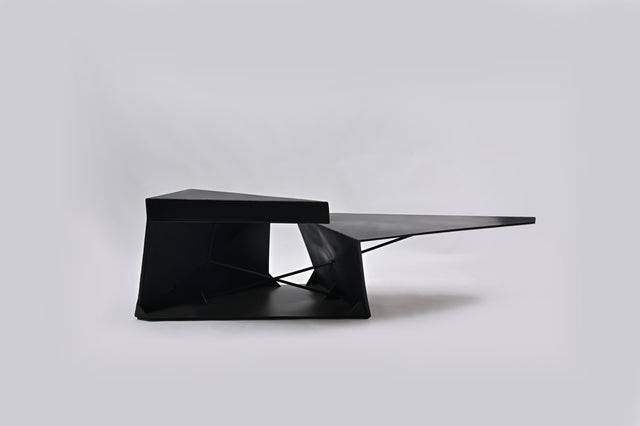 Fold