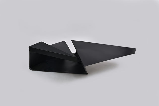 Fold