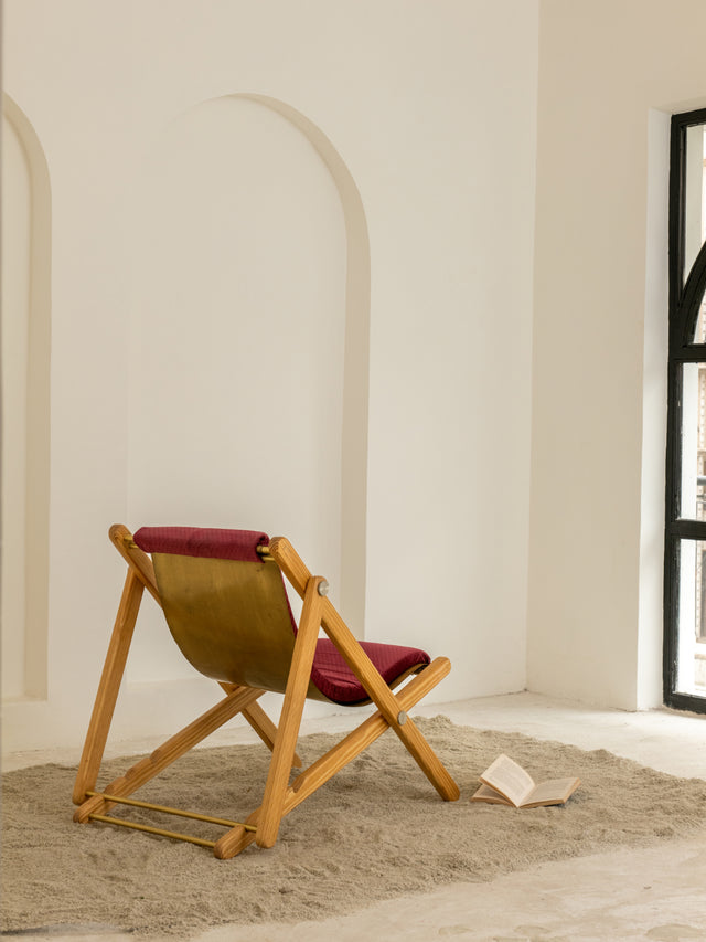 Beachy - White Studios