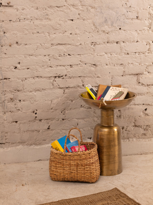 Allure - White Studios