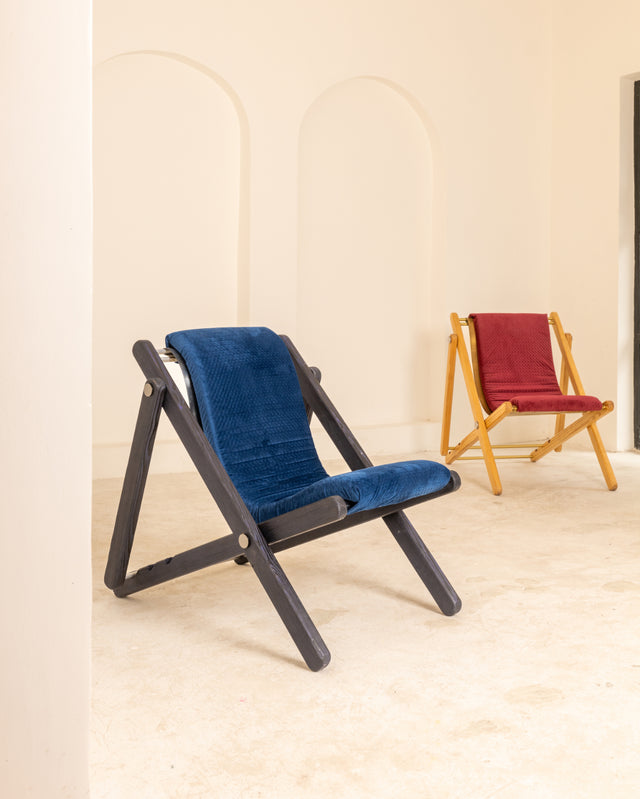 Beachy - White Studios