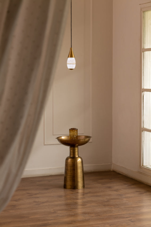 Allure - White Studios