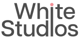 White Studios